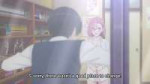 vlcsnap-2024-07-05-23h51m36s334.jpg