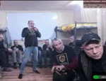 Стримеры «Квадратной Хаты»‎ — 24.012 💛💙 - YouTube - Google Chrome 2025-02-26 01-15.webm