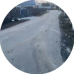 video (1).mp4