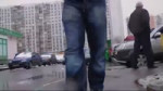 VID20250324201038860.mp4