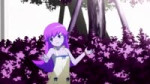 =3.webm