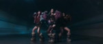 1745156690415.mp4