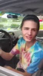 4.webm