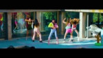 1745334311812.mp4