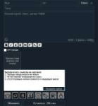 1745334547771.png