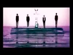 1745341344102.mp4