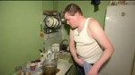 14332616367540.webm