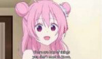 firefoxJYnB8r9AOK.png