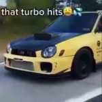 144476758645700.webm