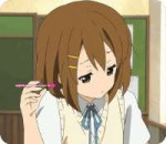 thinking-hmm.gif