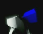Swayzak+-+No+Sad+Goodbyes.mp4