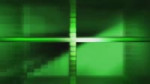 DATAKULT-JfkP0DgeQtk.mp4