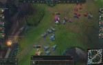 League of Legends (TM) Client 2026-05-14 02-05-07.mp4