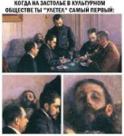 1722081304836.jpg