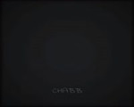 1724240478585.mp4