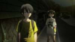 vlcsnap-2024-09-06-12h54m46s025.jpg