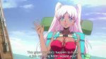 vlcsnap-2024-09-06-16h16m31s392.jpg