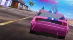 Code.Geass.Roze.of.the.Recapture.S01E12.1080p.HULU.WEB-DL.JPN.DDP5.1.H.264.ESub-ToonsHub.mkv.webm