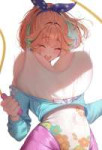 .png