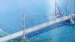 vlcsnap-2024-09-08-04h07m34s623.jpg