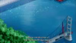 vlcsnap-2024-09-08-04h07m40s835.jpg