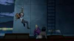 vlcsnap-2024-09-08-04h36m03s440.jpg