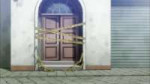 vlcsnap-2024-09-08-04h53m39s084.jpg