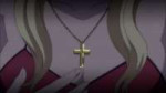 vlcsnap-2024-09-08-05h36m44s671.jpg