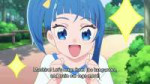 vlcsnap-2024-09-08-21h19m56s715.jpg