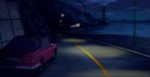 vlcsnap-2024-09-08-04h16m48s392stitch.jpg