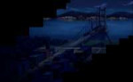 vlcsnap-2024-09-08-04h24m10s238stitch.jpg