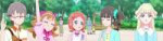 vlcsnap-2024-09-08-21h55m27s029stitch.jpg