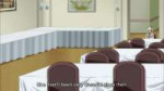 vlcsnap-2024-09-09-23h42m42s272.jpg