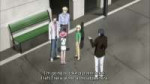 vlcsnap-2024-09-09-23h52m23s586.jpg