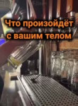1725977063077.mp4