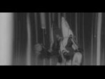 Top o Nerae! 6 [1C95CF4B].mkvsnapshot22.21.397.jpg