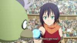 vlcsnap-2024-09-13-22h37m00s337.jpg