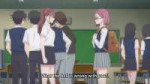 vlcsnap-2024-09-13-23h53m15s706.jpg
