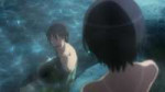 vlcsnap-2024-09-14-14h09m38s598.jpg