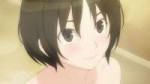 vlcsnap-2024-09-15-23h40m14s685.jpg