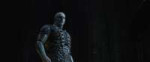 Prometheus.2012.BDRip.1080p.Rus.Eng.mkvsnapshot01.38.40.322.jpg
