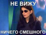 e2abb4dd56be5e32e5ba9ac4b97c2779.jpeg.jpg