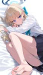 tokibluearchivedrawnbyhidis00869e729c4e88b3ddd19a7508546be58770.png