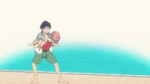 PSEUDO.HAREM.S01E05.Summer.Break.2160p.B-Global.WEB-DL.JPN.AAC2.0.H.264.MSubs-ToonsHub (1)2.webm