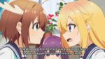 vlcsnap-2024-09-18-23h58m57s304.jpg