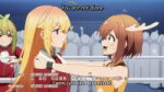 vlcsnap-2024-09-19-02h12m53s547.jpg