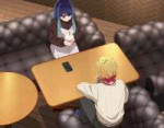 vlcsnap-2024-09-18-21h48m13s818stitch.jpg