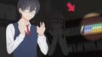 vlcsnap-2024-09-21-02h34m40s977.jpg