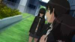 vlcsnap-2024-09-21-01h00m41s895.jpg