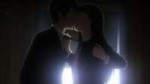 vlcsnap-2024-09-21-01h03m42s068.jpg